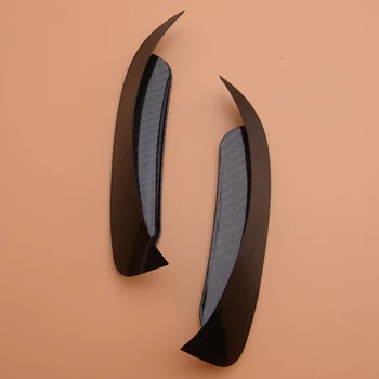 ã«ãŒã¹ã¿ã€ãªã³ã° Abs ãã©ã¹ããã¯å¡è£
ã©ã€ããŒãªã¢ãã©ã³ã¯ Boot Lip ãŠã€ã³ã°ããã CX5 2017 2018 2019